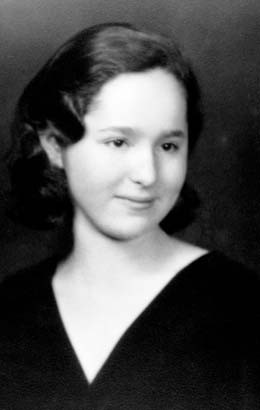 Gertrude Belle Elion - atlaswiki Gertrude Belle Elion - atlaswiki