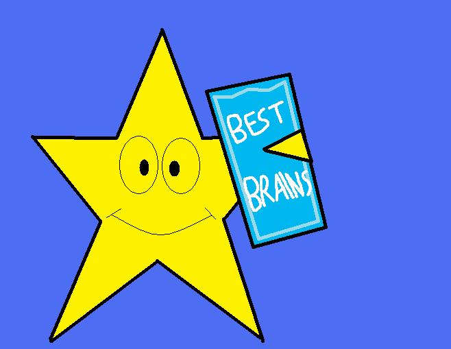 Best Brains (2010) Best Brains (2010)