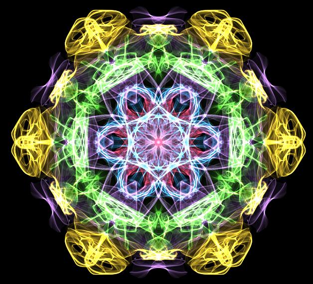 MORPHEUS - GoldRing: The Game of Enlightenment MORPHEUS - GoldRing: The Game of Enlightenment