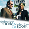 CSI for American Fans - CSI CSI for American Fans - CSI