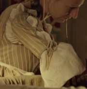 Female Guest Star Costumes - THE BORGIAS wiki Female Guest Star Costumes - THE BORGIAS wiki