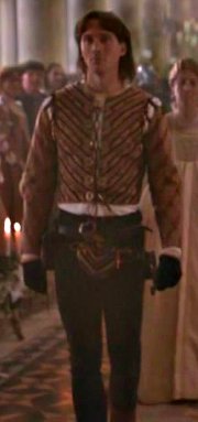 David Oakes' Costumes - THE BORGIAS wiki David Oakes' Costumes - THE BORGIAS wiki