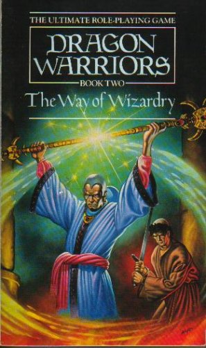 Book 2 Book 2