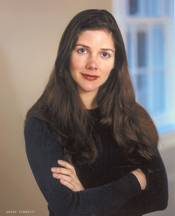 Biography of Ann Brashares - Book Reviews for the Average Joe Biography of Ann Brashares - Book Reviews for the Average Joe