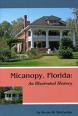 McCarthy, Kevin - Florida Authors McCarthy, Kevin - Florida Authors