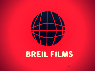 Breil Films:1974 Breil Films:1974