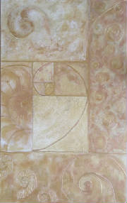 the-golden-mean.jpg the-golden-mean.jpg