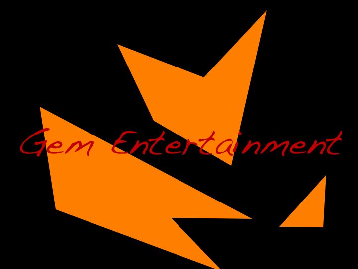 Gem Entertainment (1992) Gem Entertainment (1992)