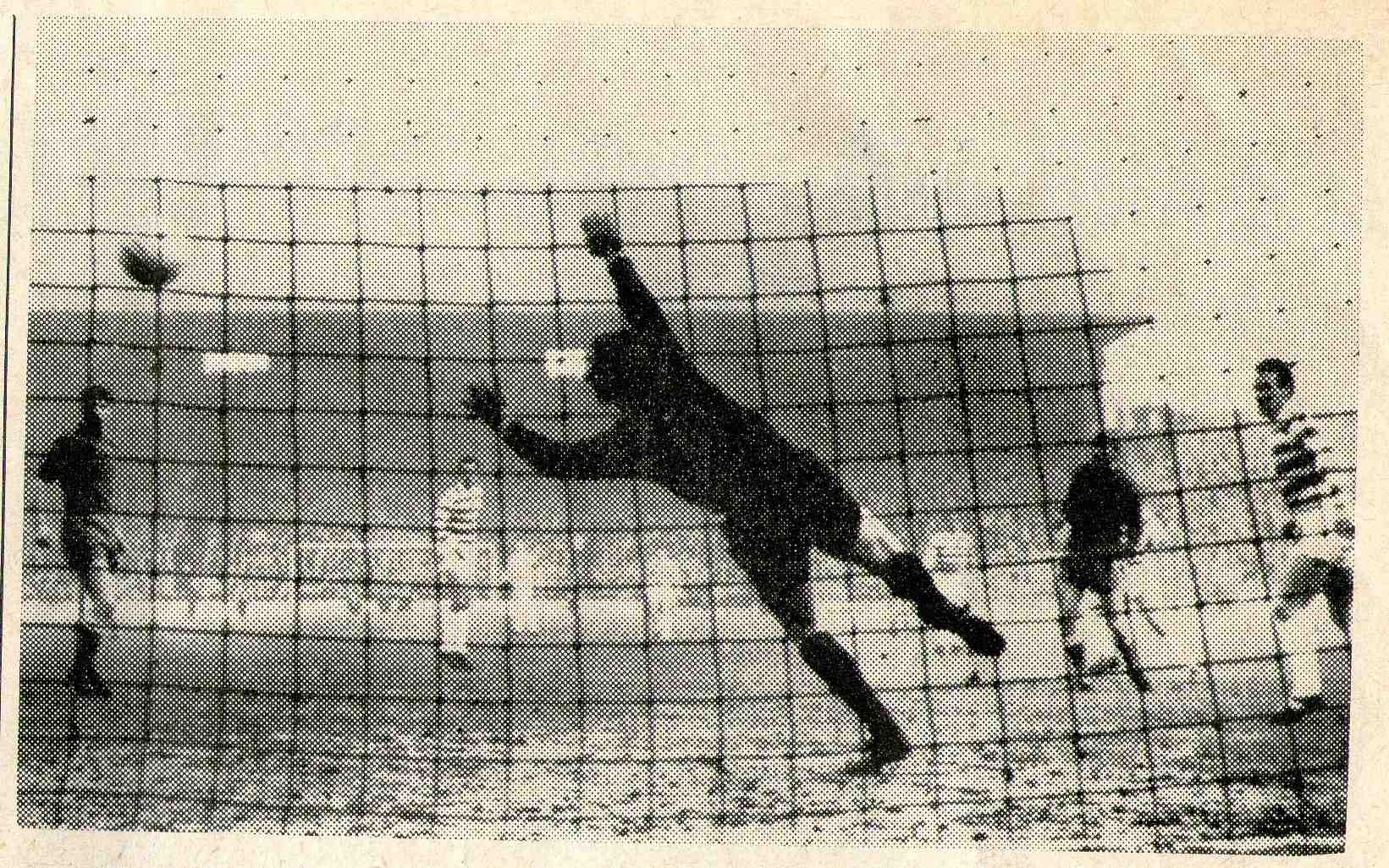 1969-01-11: Aberdeen 1-3 Celtic, League Division 1 - Pictures - The Celtic Wiki