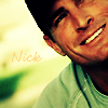 CSI for American Fans - CSI CSI for American Fans - CSI