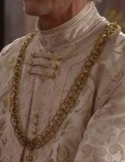 Jeremy Irons' Costumes - THE BORGIAS wiki Jeremy Irons' Costumes - THE BORGIAS wiki