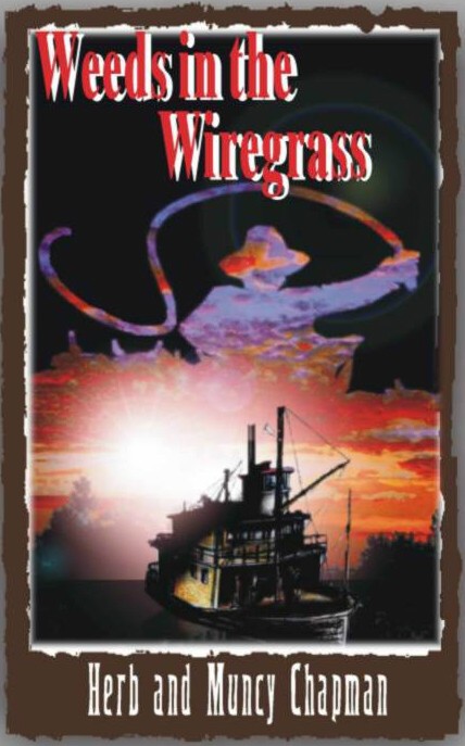 Chapman, Herb and Muncy - Florida Authors Chapman, Herb and Muncy - Florida Authors