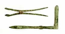 Rectal Speculum Rectal Speculum