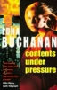 Contents Under Pressure Contents Under Pressure