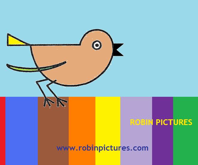 Robin Pictures - CLG Wiki's Dream Logos Robin Pictures - CLG Wiki's Dream Logos