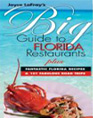 Lafray's Big Guide to Florida Restaurants Lafray's Big Guide to Florida Restaurants