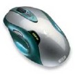 Mice - Global Assistive Technology Wiki Mice - Global Assistive Technology Wiki