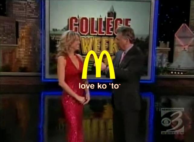 McDonald's Filipino and International Productions - CLG Wiki's Dream Logos McDonald's Filipino and International Productions - CLG Wiki's Dream Logos