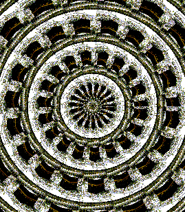 kaaba29.gif kaaba29.gif