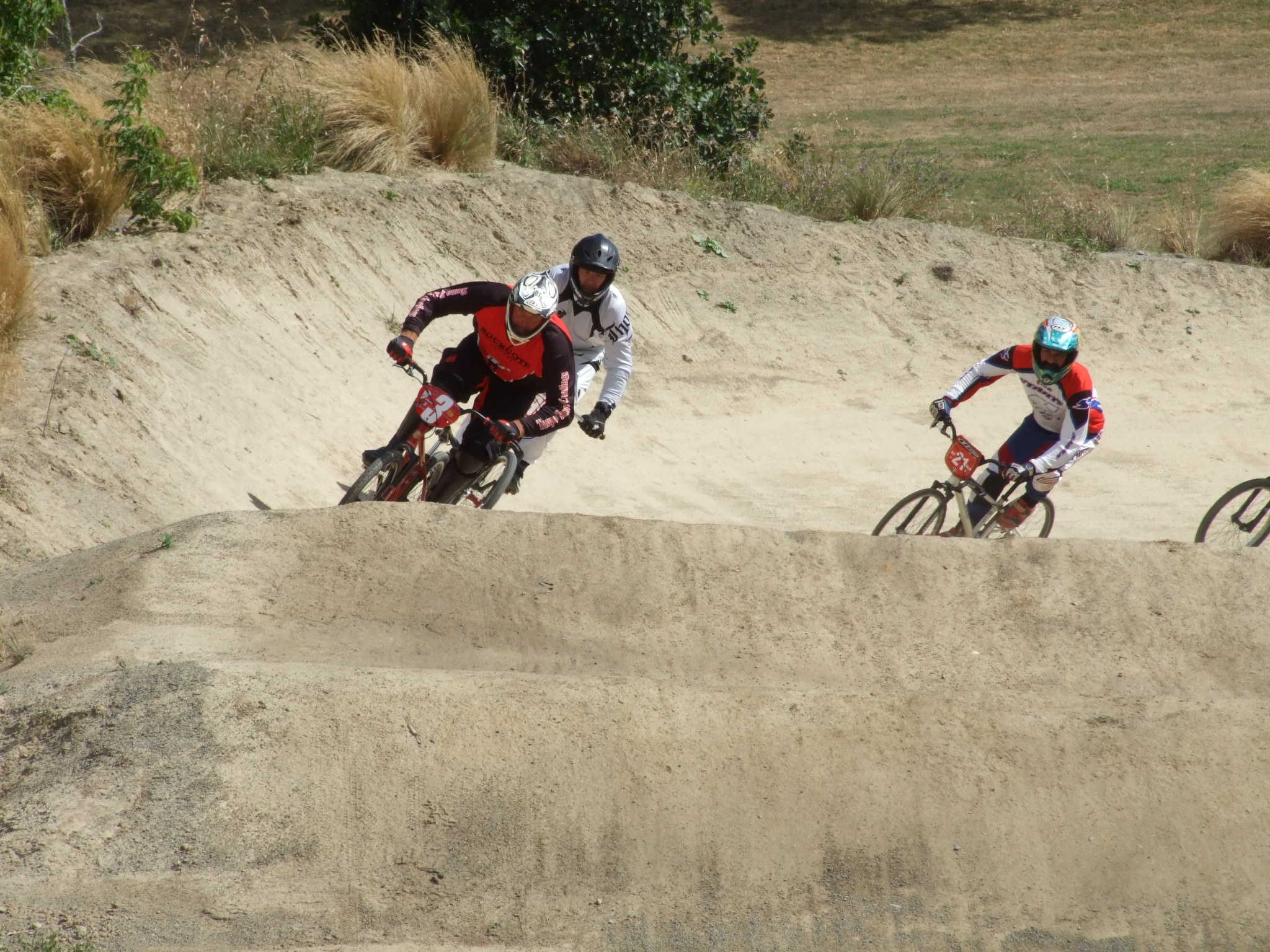 bmx home page - BACK IN THE DAY BMX bmx home page - BACK IN THE DAY BMX