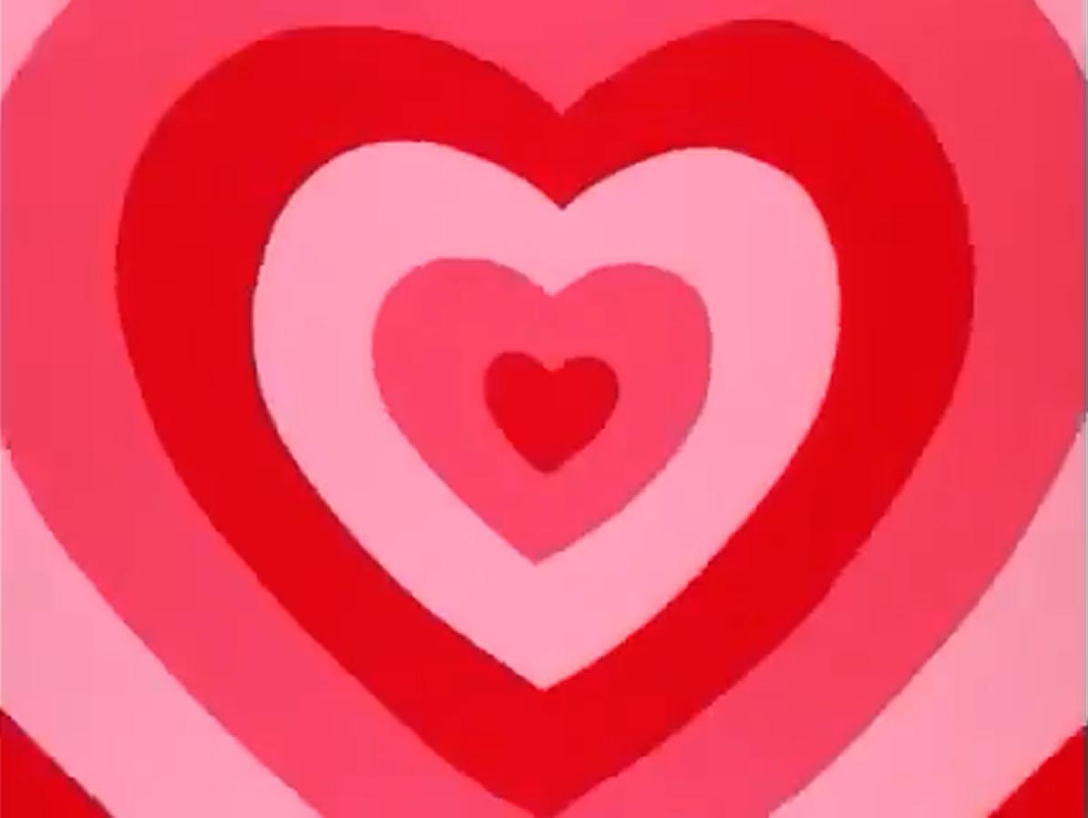 Hearts Pictures - CLG Wiki's Dream Logos Hearts Pictures - CLG Wiki's Dream Logos