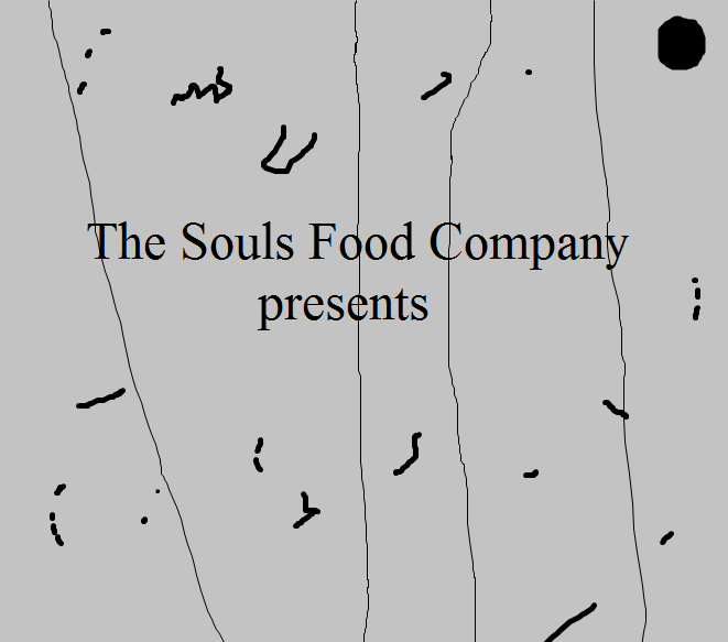 The Souls Food Company The Souls Food Company