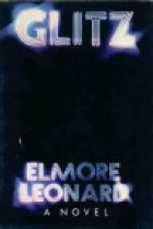Glitz por Elmore Leonard Glitz por Elmore Leonard