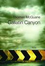McGuane, Thomas - Florida Authors McGuane, Thomas - Florida Authors