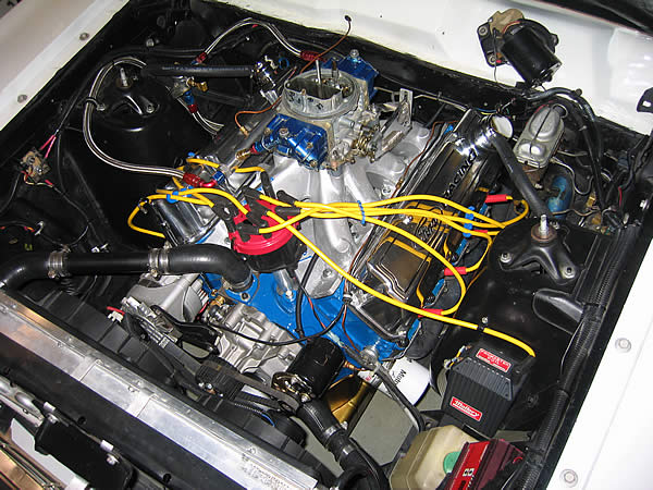 351C-4V 351C-4V