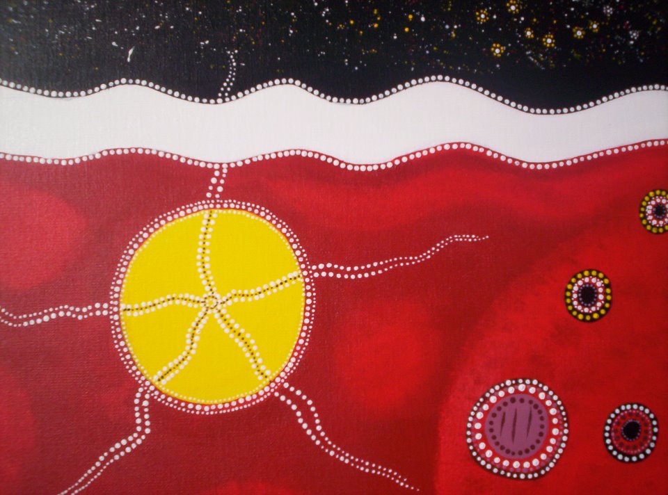 more art for sale - Pungenna - Aboriginal Art Tasmania more art for sale - Pungenna - Aboriginal Art Tasmania
