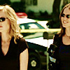 CSI for American Fans - CSI CSI for American Fans - CSI