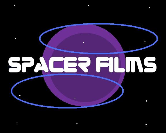 Spacer Films (2000) Spacer Films (2000)
