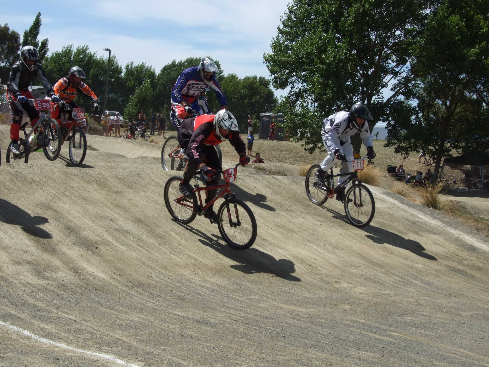 bmx home page - BACK IN THE DAY BMX bmx home page - BACK IN THE DAY BMX