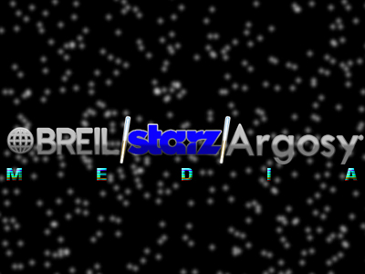 01-04-2010 01-04-2010