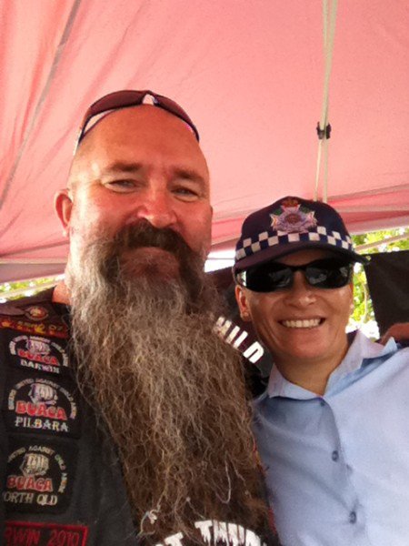 Jacobs Well - Bikers United Against Child Abuse Jacobs Well - Bikers United Against Child Abuse