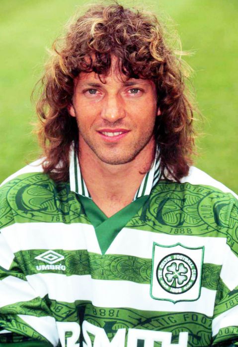 Jorge Cadete Pics - Kerrydale Street