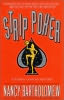 Strip Poker Strip Poker