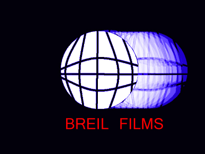 Breil Films - CLG Wiki's Dream Logos Breil Films - CLG Wiki's Dream Logos