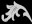 Page Symbol Page Symbol