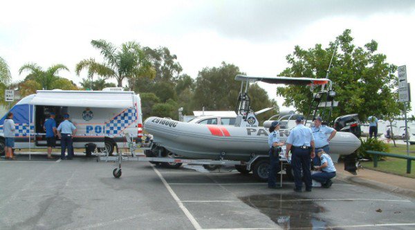 Jacobs Well - Bikers United Against Child Abuse Jacobs Well - Bikers United Against Child Abuse