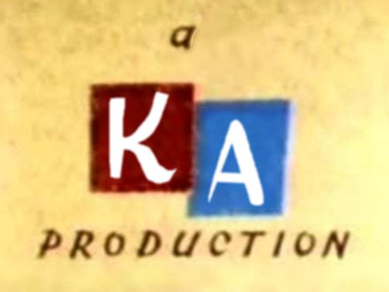 Kyoto Animations Productions Inc. (Japan) - CLG Wiki's Dream Logos Kyoto Animations Productions Inc. (Japan) - CLG Wiki's Dream Logos