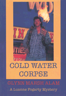 Cold Water Corpse Cold Water Corpse