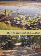High Water Hellion by Glynn Marsh Alam High Water Hellion by Glynn Marsh Alam