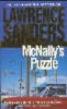 McNally's Puzzle McNally's Puzzle