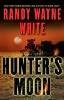 Hunter's Moon Hunter's Moon