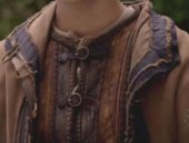 Male Guest Star costumes - THE BORGIAS wiki Male Guest Star costumes - THE BORGIAS wiki