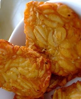 goreng goreng