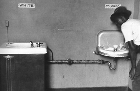Separate but Equal? Separate but Equal?