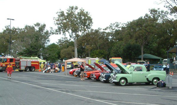 Jacobs Well - Bikers United Against Child Abuse Jacobs Well - Bikers United Against Child Abuse