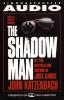 The Shadow Man The Shadow Man